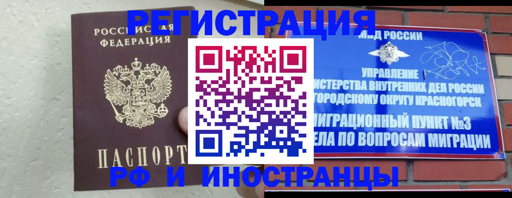 пропишу в квартире в Старой Руссе